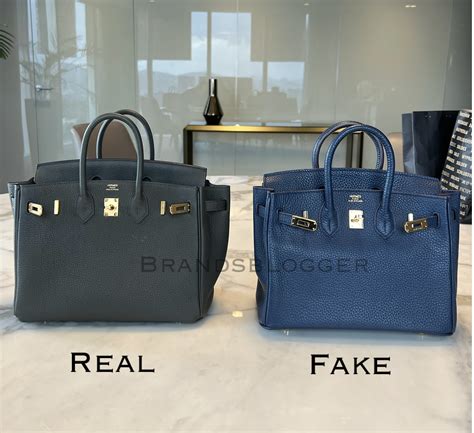 celebrities with fake hermes birkin|china birkin scam.